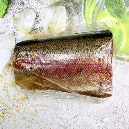 2afd1ede-a683-4c56-ad8e-e4c4c371485c