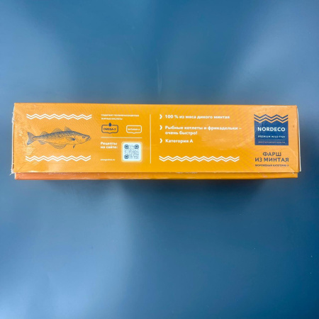 WhatsApp Image 2025-10-30 at 16.02.05 (1) WhatsApp Image 2025-10-30 at 16.02.05 (1)