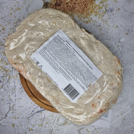 пицца черризо