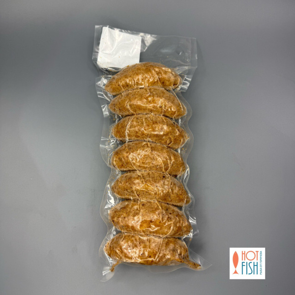 photo_5460921995290676996_y