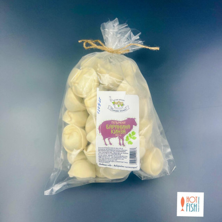 WhatsApp Image 2025-09-16 at 12.08.46