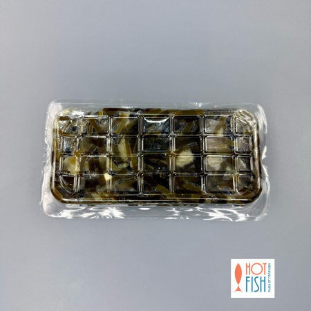 photo_5280859094883440064_y