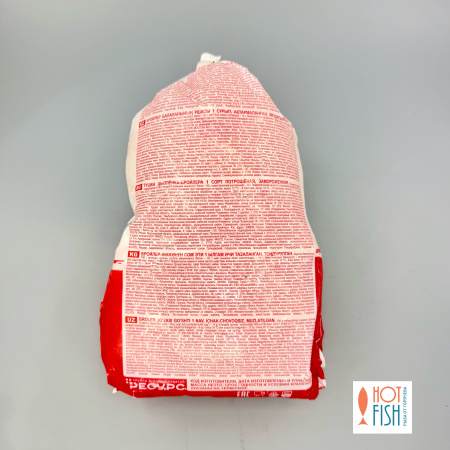 copy_13FFCC16-DFB4-4825-91B7-FAB5686439C6