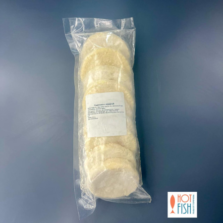 WhatsApp Image 2025-11-12 at 12.48.38 (1)