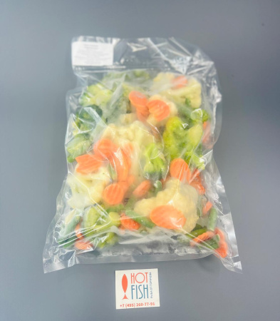 WhatsApp Image 2025-05-19 at 15.45.23