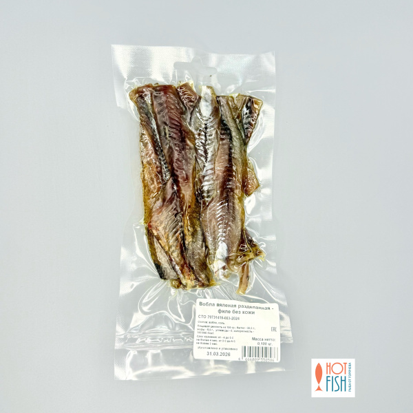 copy_1157D420-2DBA-45E7-A219-641AB5446466