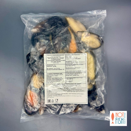 56328ecb-6125-4312-afbe-48bced04e75d