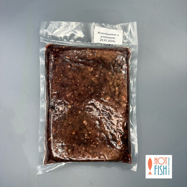 photo_5458704688359346079_y