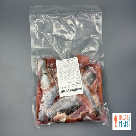 photo_5418354827823090884_y