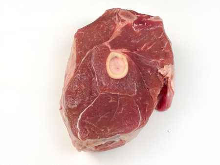 окорок россо1