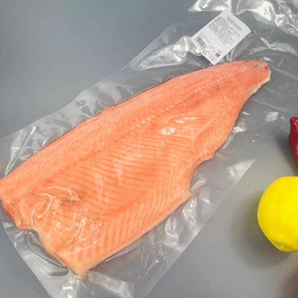 WhatsApp Image 2024-10-25 at 14.49.31