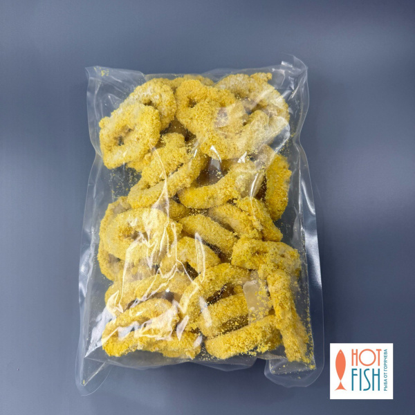 photo_5418354827823090887_y