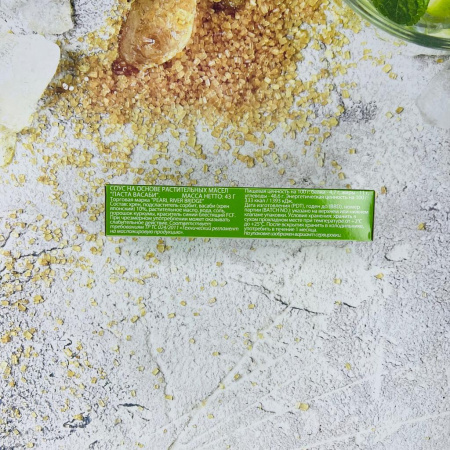 паста васаби3