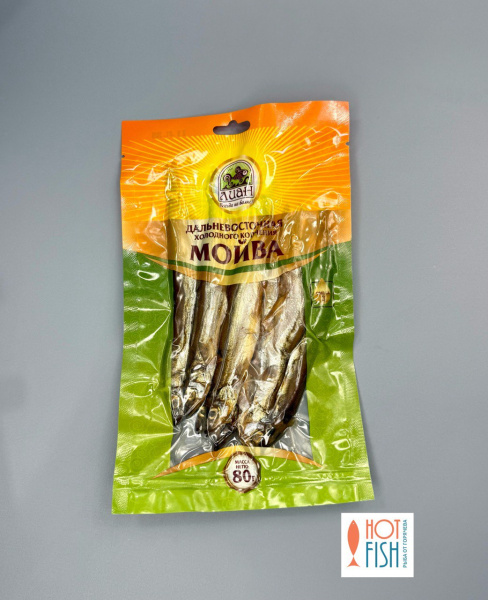 photo_5222414880726521023_y