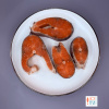 copy_60CDC151-8DDB-4166-80D8-541439B04CDC