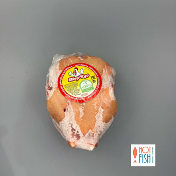 Цыпленок корнишон Мер-Кур, ~500 гр