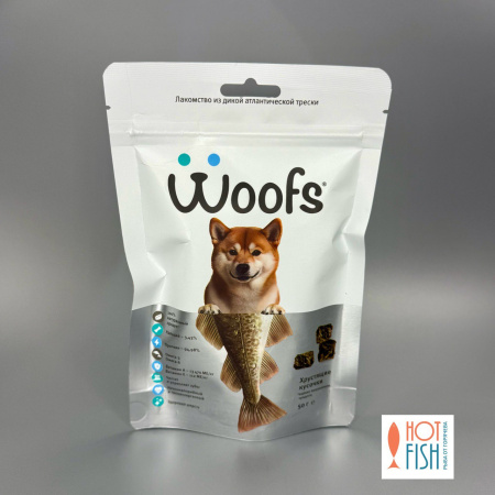 photo_5208771560628492159_y