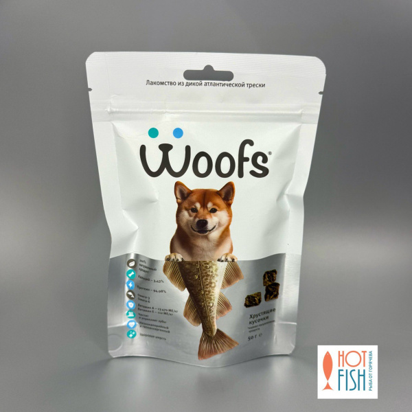 photo_5208771560628492159_y