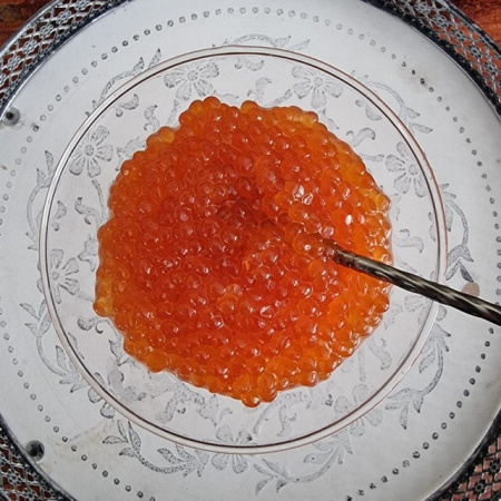 WhatsApp Image 2025-07-24 at 20.07.14