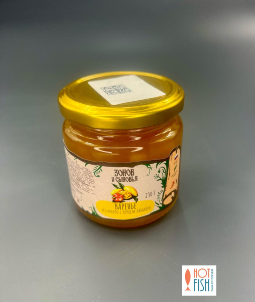 WhatsApp Image 2025-11-13 at 15.33.59