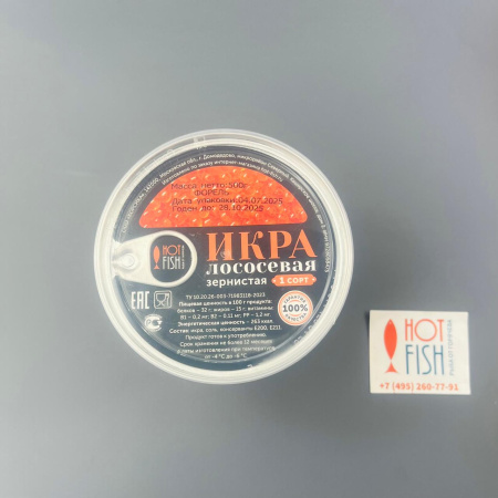 WhatsApp Image 2025-07-04 at 16.50.37