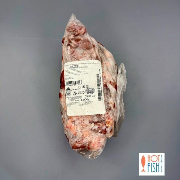 photo_5305331247305397696_y