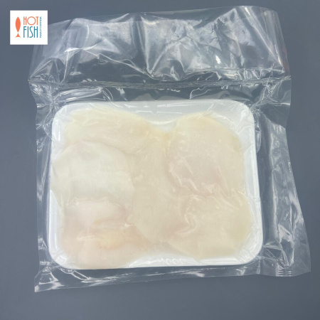 WhatsApp Image 2025-08-19 at 16.21.54