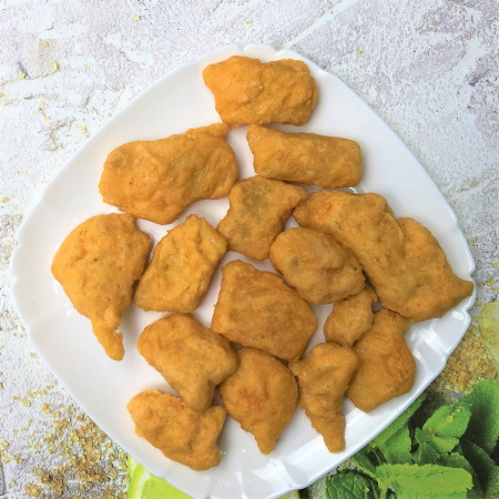 стрипсы рыбные_1