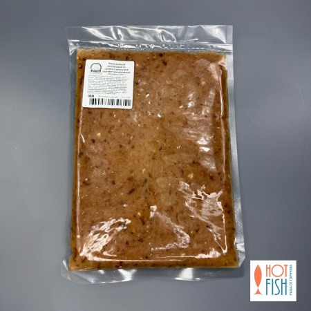 photo_5460921995290677311_y