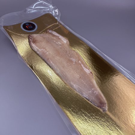 IMG_3153