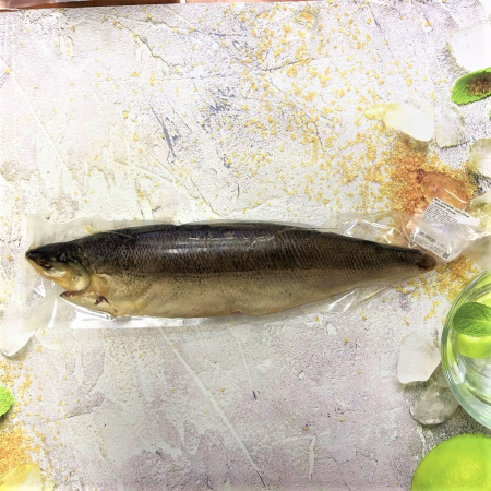 муксун потр_1000