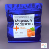 copy_0B8DCD3E-4F99-43BD-B6E4-353B38CEC560