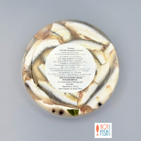 copy_2D9DE8DF-F5BA-469E-8A94-9B72AA8F706C