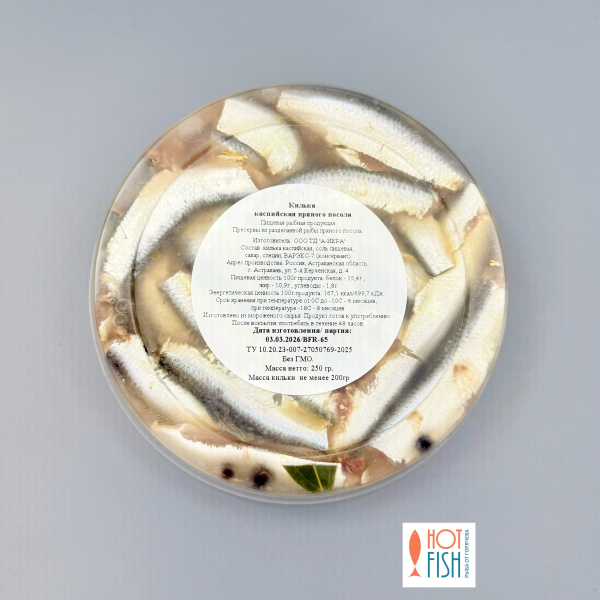 copy_2D9DE8DF-F5BA-469E-8A94-9B72AA8F706C