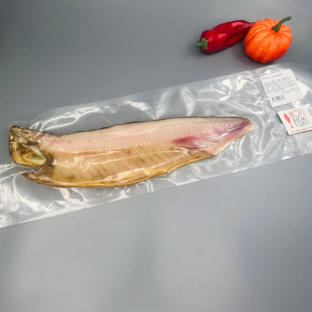 WhatsApp Image 2025-04-04 at 13.24.16