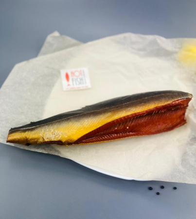 WhatsApp Image 2025-03-13 at 17.22.55 WhatsApp Image 2025-03-13 at 17.22.55