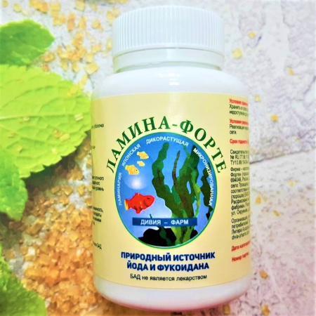 ламина1000_11