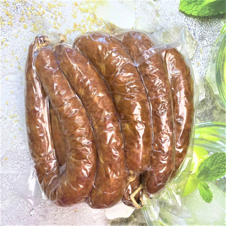 польская