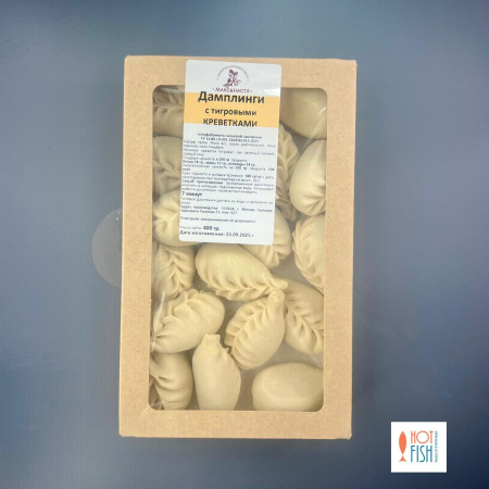 WhatsApp Image 2025-09-25 at 17.45.32 (1)