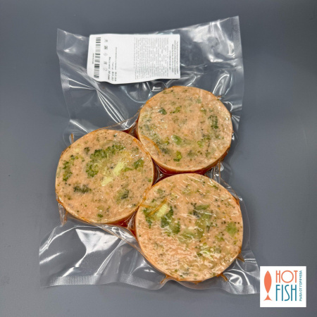 photo_5418354827823091196_y