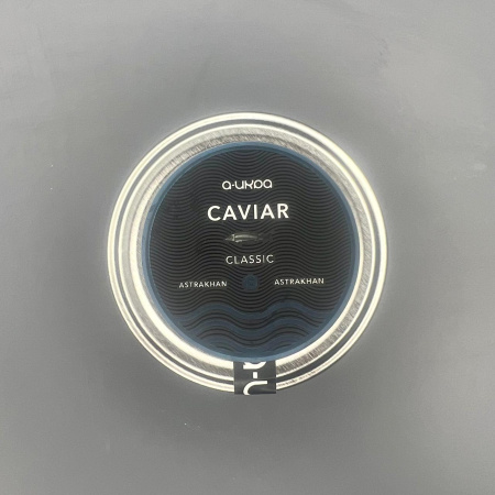 WhatsApp Image 2025-10-31 at 16.53.45 (2)