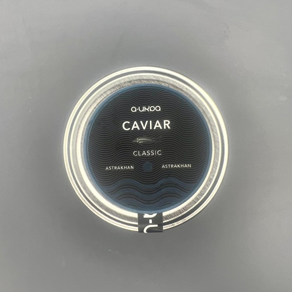 WhatsApp Image 2025-10-31 at 16.53.45 (2)