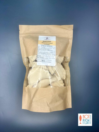 WhatsApp Image 2025-10-29 at 11.42.42