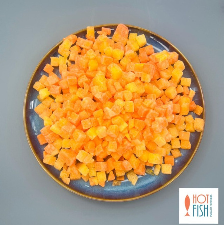 WhatsApp Image 2025-10-28 at 10.14.59