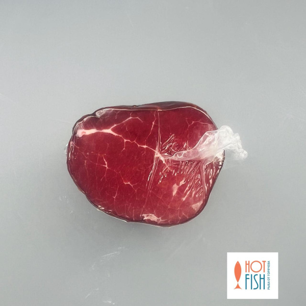 WhatsApp Image 2025-08-22 at 16.57.47