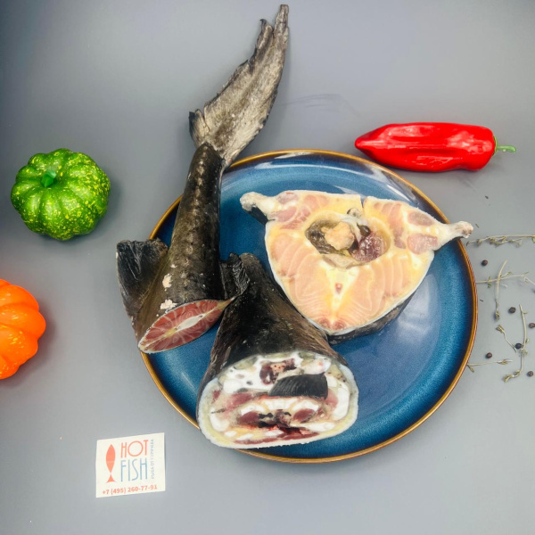 WhatsApp Image 2025-05-28 at 16.34.46