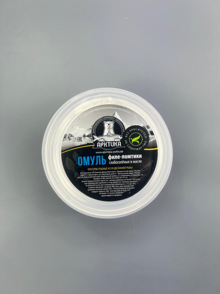 WhatsApp Image 2025-02-10 at 13.38.07