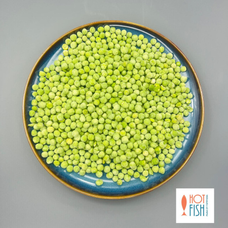 WhatsApp Image 2025-08-05 at 14.23.07