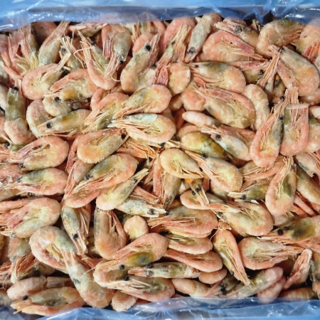 крветки 120