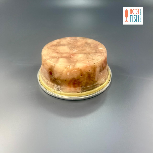 WhatsApp Image 2025-10-06 at 14.20.43